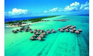 2023 MAURITIUS TURU